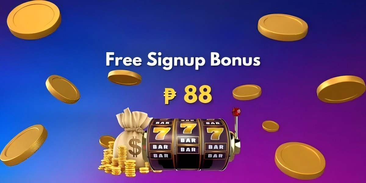 Joji bonus and promotions