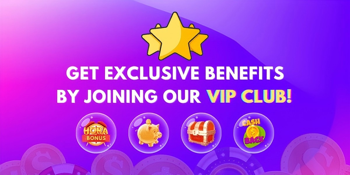 Joji slot games collection with joji slot download and hot jackpots