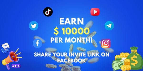 Joji VIP and club membership