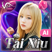 Blockchain Tai Xiu joji live casino