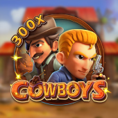 Cowboys joji hot game