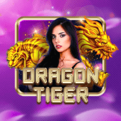 Dragon Tiger joji live casino