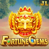 Fortune Gems joji slot