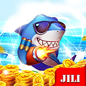 Jackpot Fishing joji hot