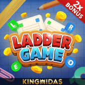 Ladder Game joji game