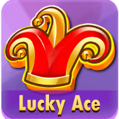 Lucky Ace joji hot
