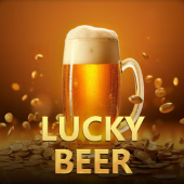 Lucky Bear joji game