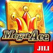 Mega Ace joji slot