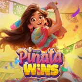 Pinata Wins joji hot
