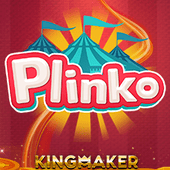Plinko joji game