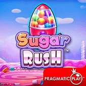 Sugar Rush joji hot