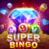 Super Bingo joji hot
