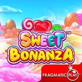Sweet Bonanza joji hot