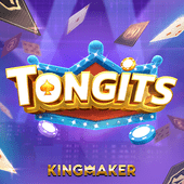 Tongits joji game