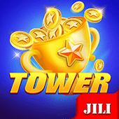 Tower joji game