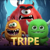 Tripe joji game