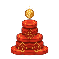 Joji casino logo